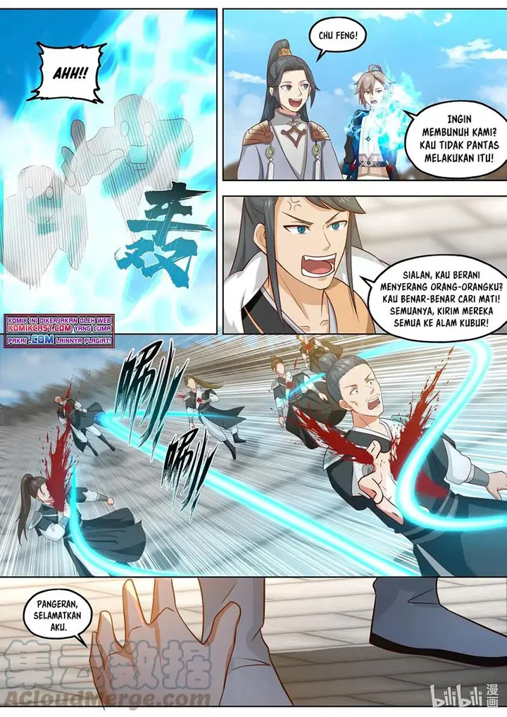 image-komik-martial-god-asura-chapter-415-8/10