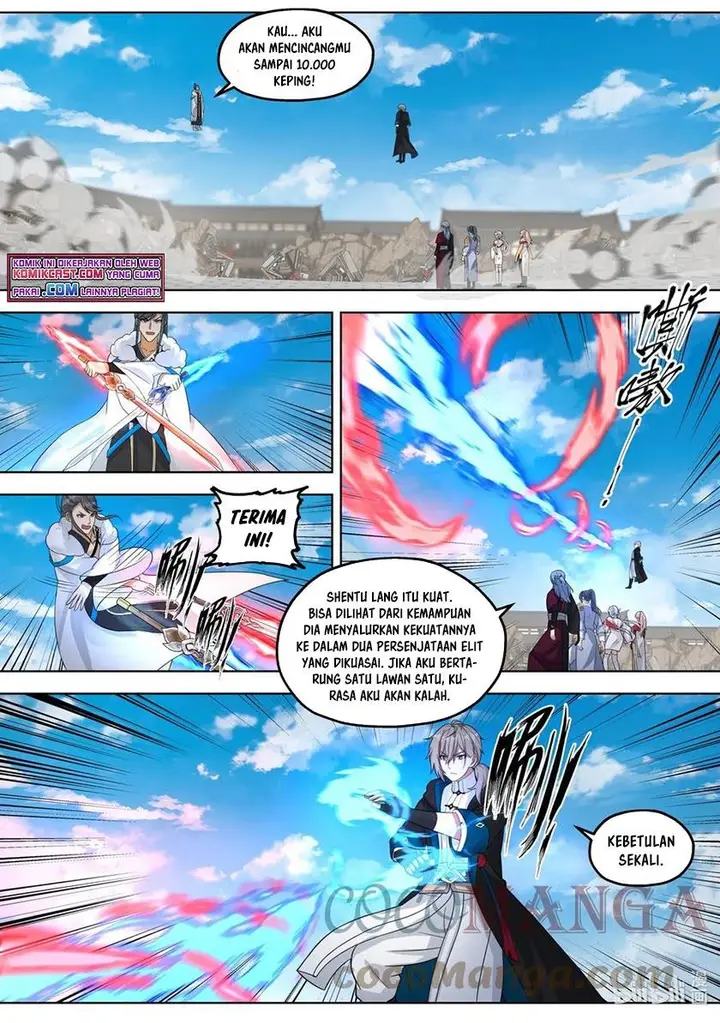 image-komik-martial-god-asura-chapter-416-0/10