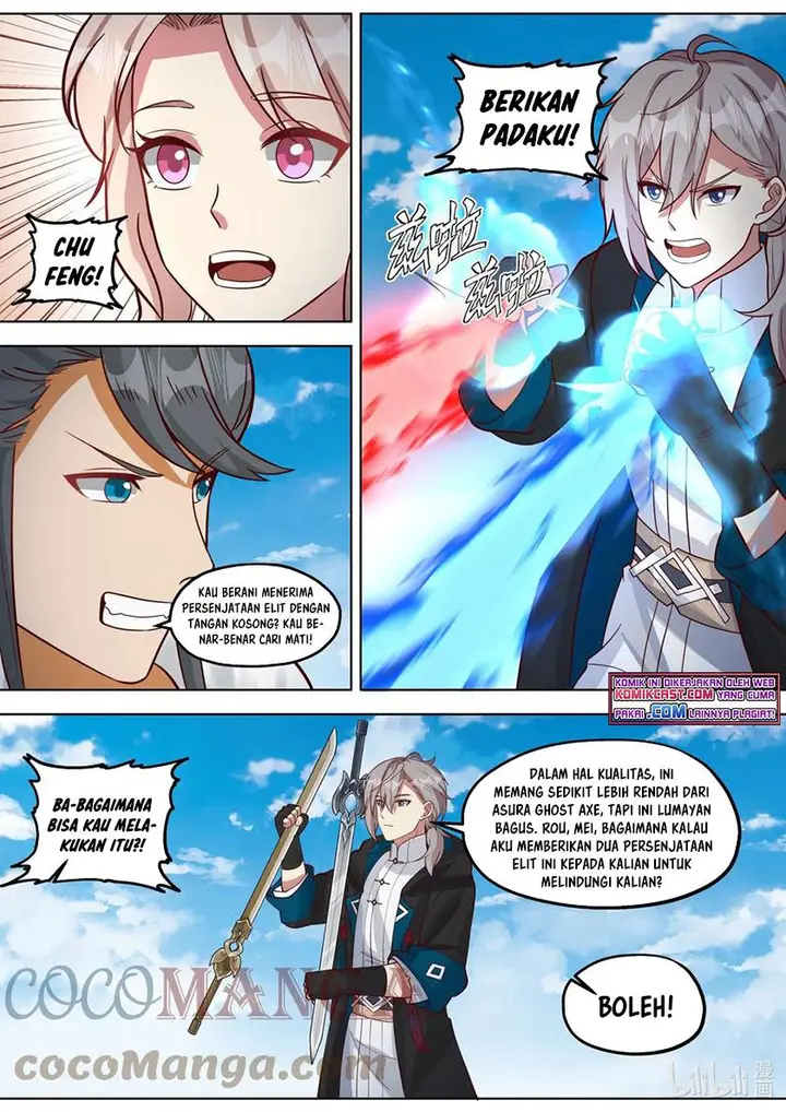 image-komik-martial-god-asura-chapter-416-1/10