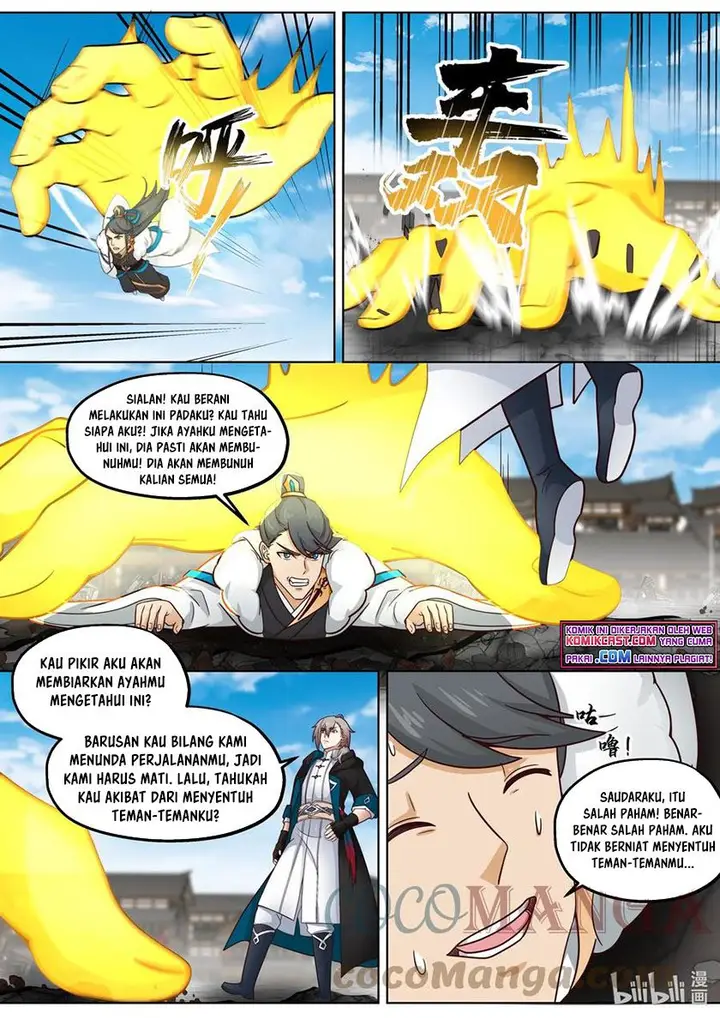 image-komik-martial-god-asura-chapter-416-3/10