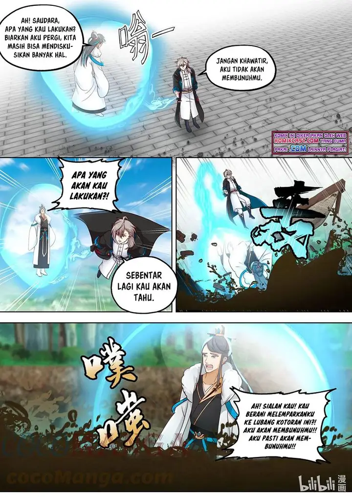 image-komik-martial-god-asura-chapter-416-4/10