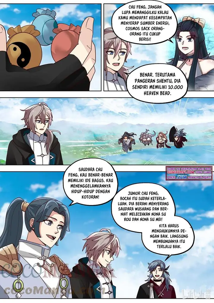 image-komik-martial-god-asura-chapter-416-5/10