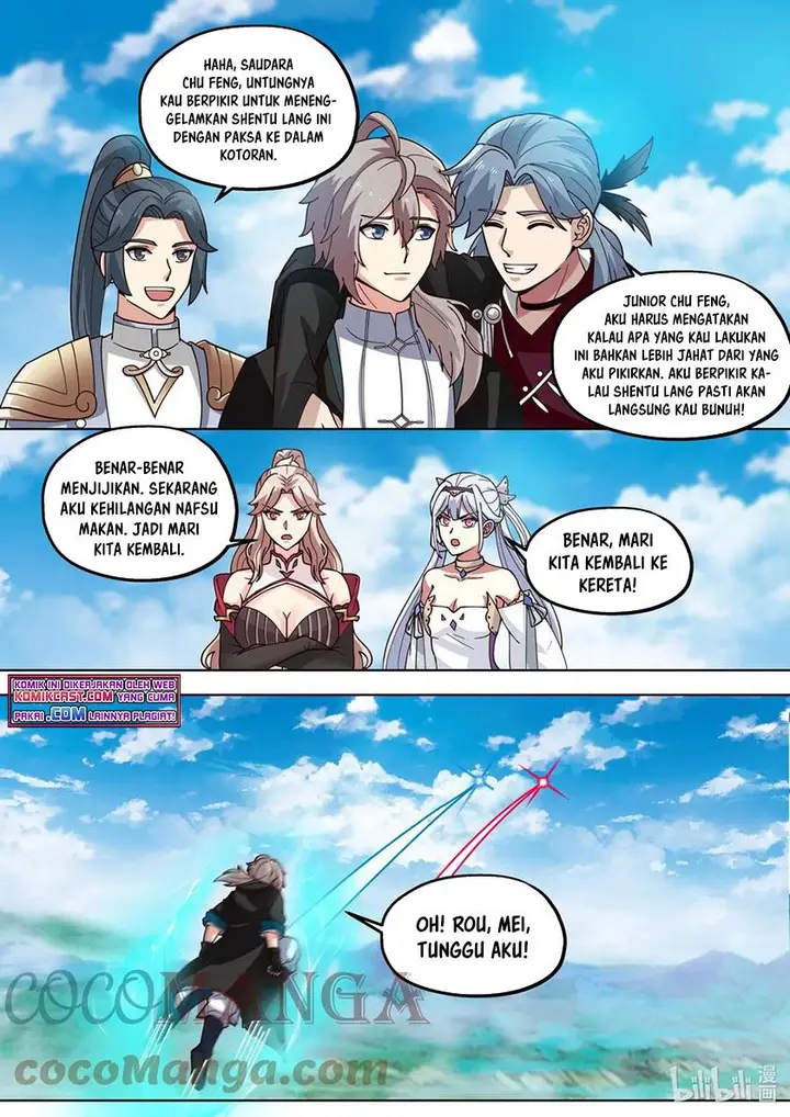 image-komik-martial-god-asura-chapter-416-7/10