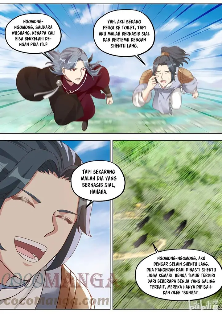 image-komik-martial-god-asura-chapter-416-8/10