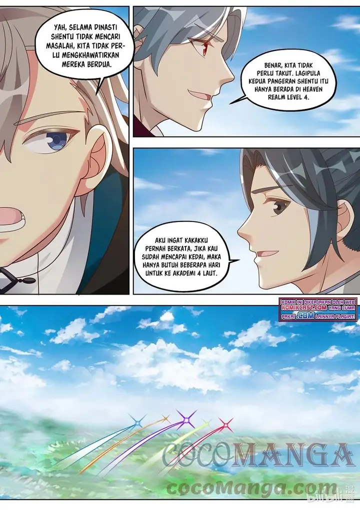 image-komik-martial-god-asura-chapter-416-9/10