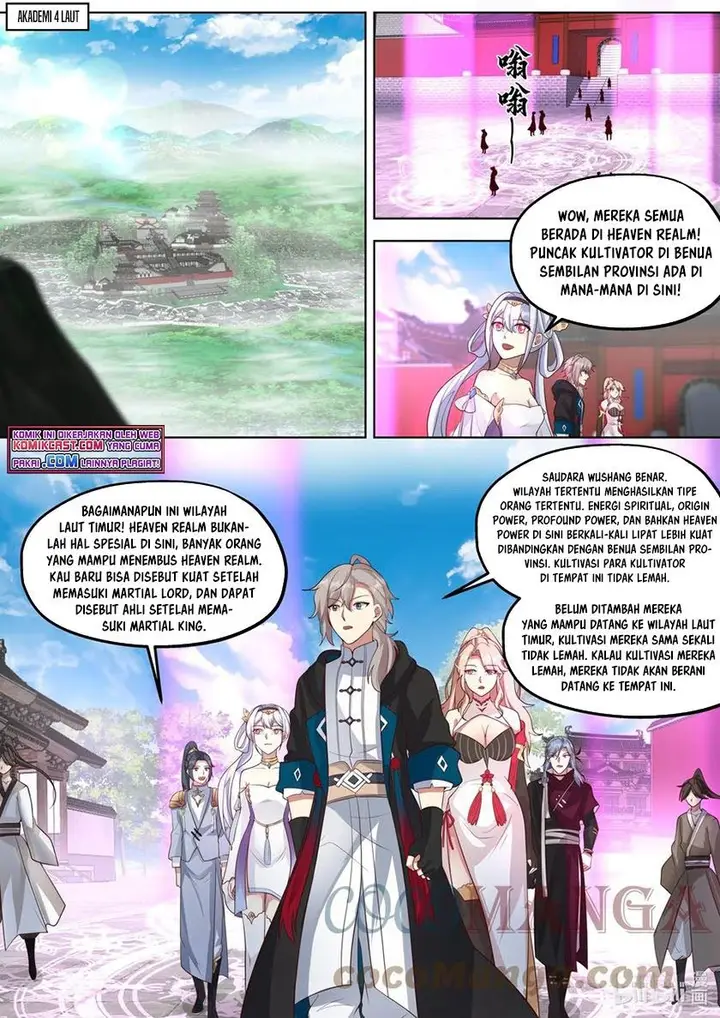 image-komik-martial-god-asura-chapter-417-0/10