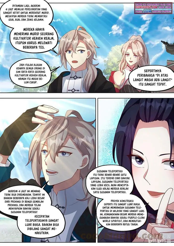 image-komik-martial-god-asura-chapter-417-1/10