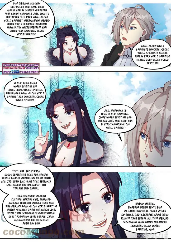 image-komik-martial-god-asura-chapter-417-2/10