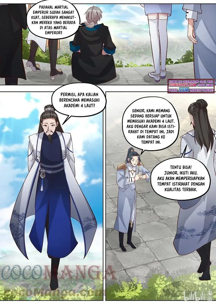 image-komik-martial-god-asura-chapter-417-3/10