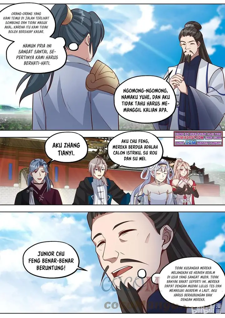 image-komik-martial-god-asura-chapter-417-4/10