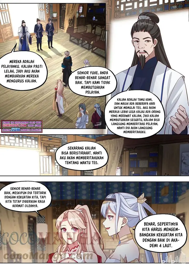 image-komik-martial-god-asura-chapter-417-5/10