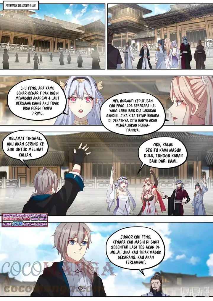 image-komik-martial-god-asura-chapter-417-6/10