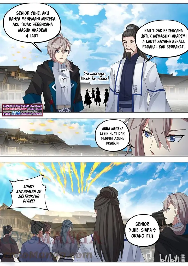 image-komik-martial-god-asura-chapter-417-7/10