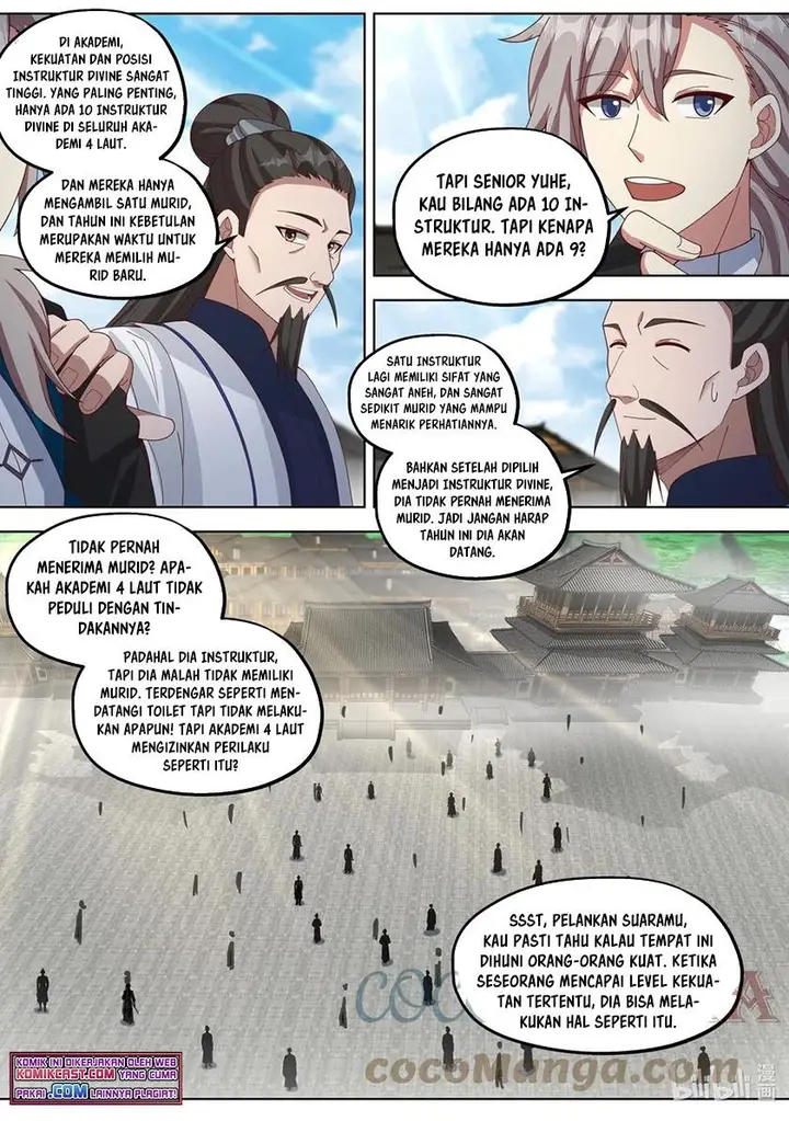 image-komik-martial-god-asura-chapter-417-9/10