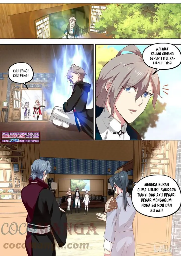 image-komik-martial-god-asura-chapter-418-0/10