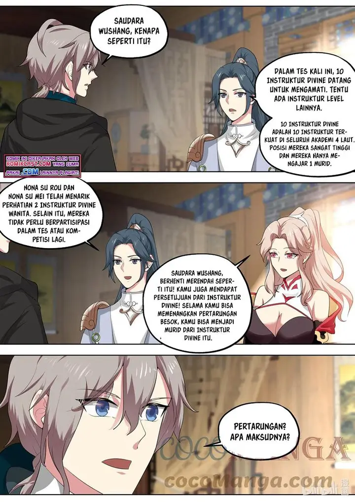 image-komik-martial-god-asura-chapter-418-1/10