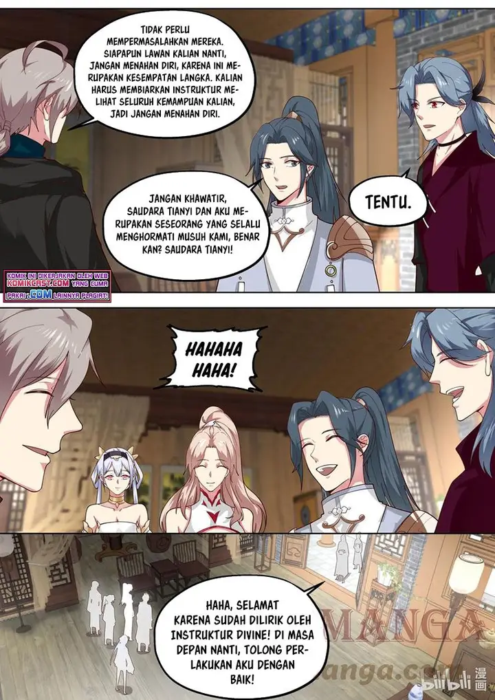 image-komik-martial-god-asura-chapter-418-3/10