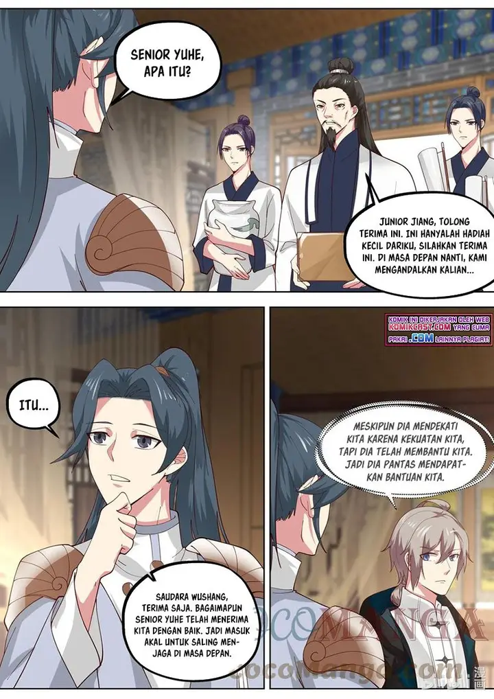 image-komik-martial-god-asura-chapter-418-4/10