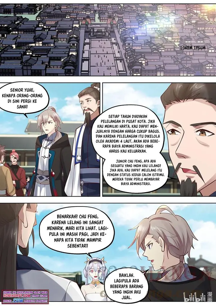 image-komik-martial-god-asura-chapter-418-6/10