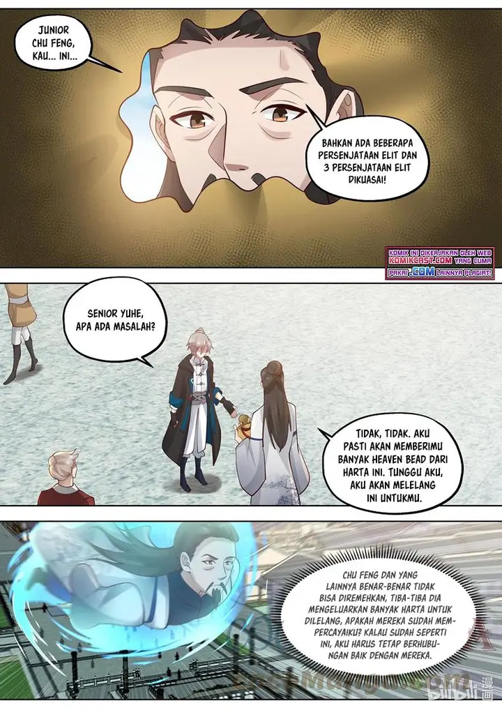 image-komik-martial-god-asura-chapter-418-8/10