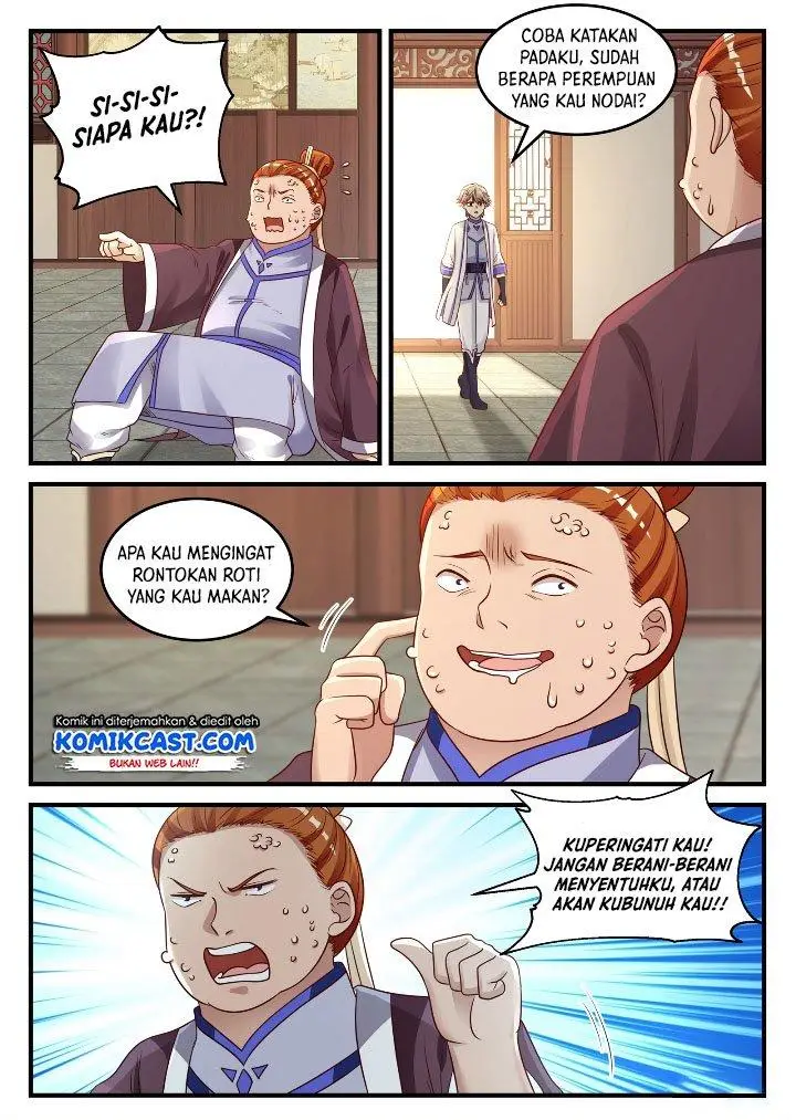 image-komik-martial-god-asura-chapter-42-1/12