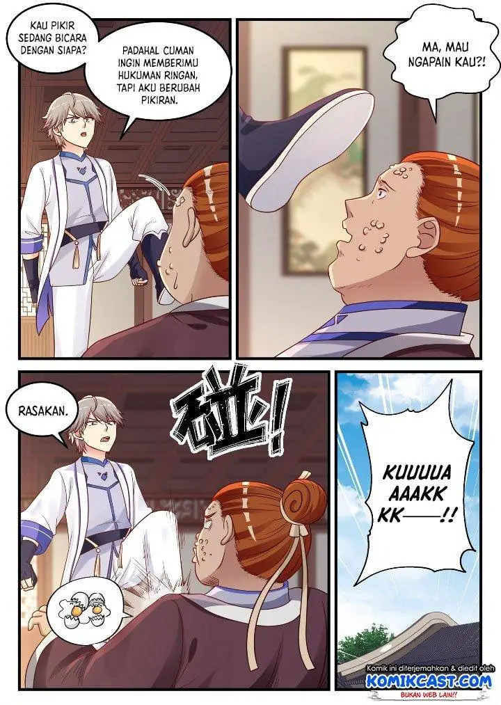 image-komik-martial-god-asura-chapter-42-2/12