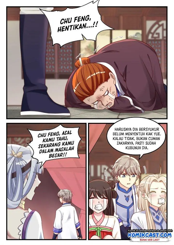 image-komik-martial-god-asura-chapter-42-3/12