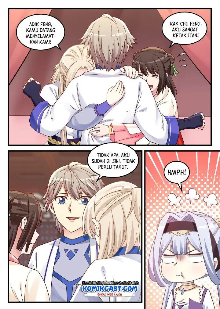 image-komik-martial-god-asura-chapter-42-4/12