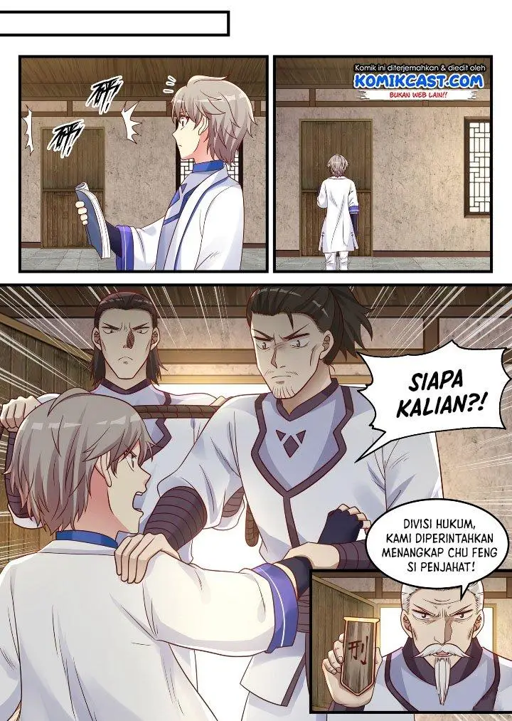 image-komik-martial-god-asura-chapter-42-5/12