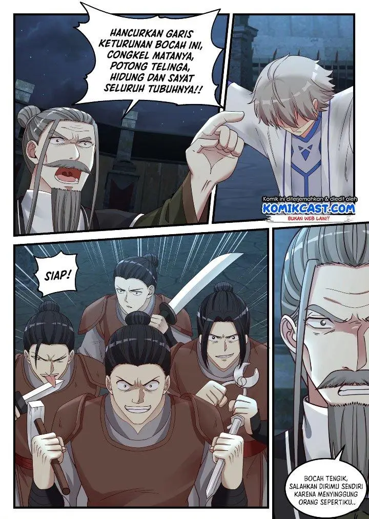 image-komik-martial-god-asura-chapter-42-10/12