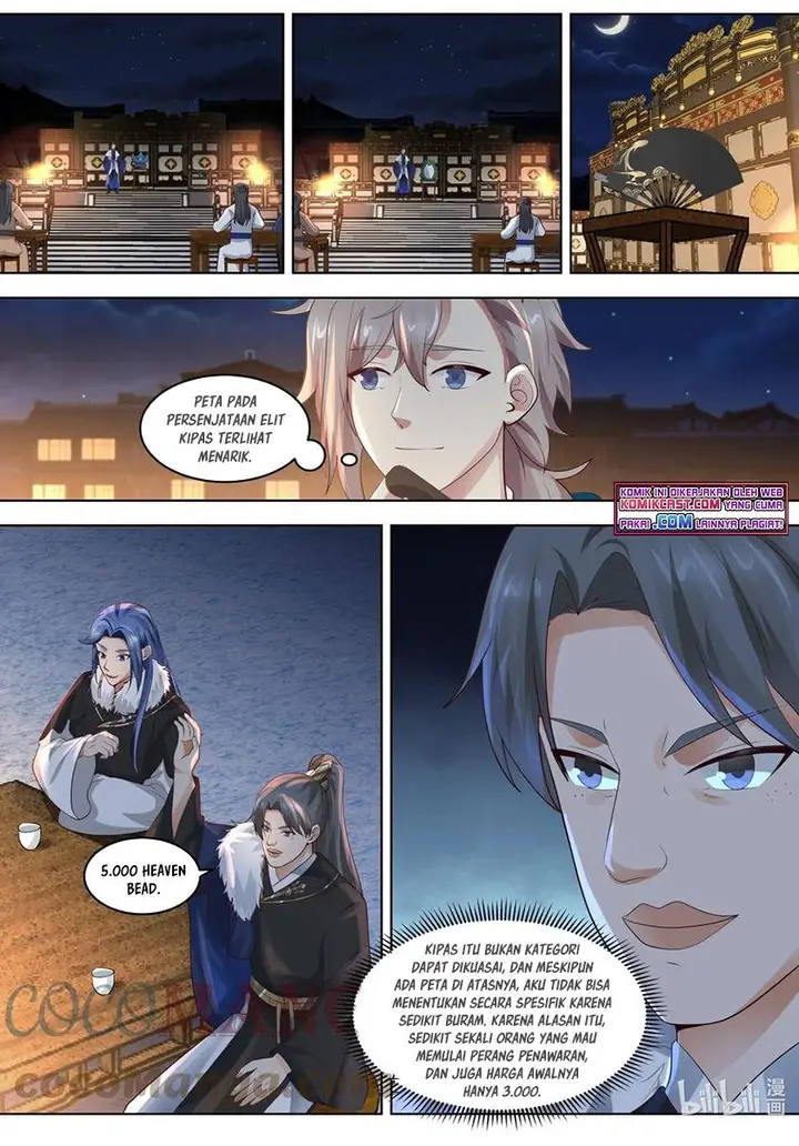 image-komik-martial-god-asura-chapter-420-0/10