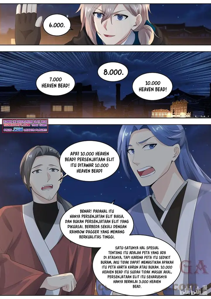 image-komik-martial-god-asura-chapter-420-1/10