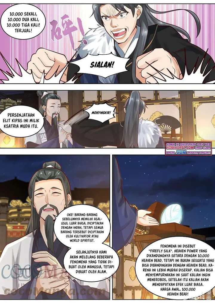 image-komik-martial-god-asura-chapter-420-3/10