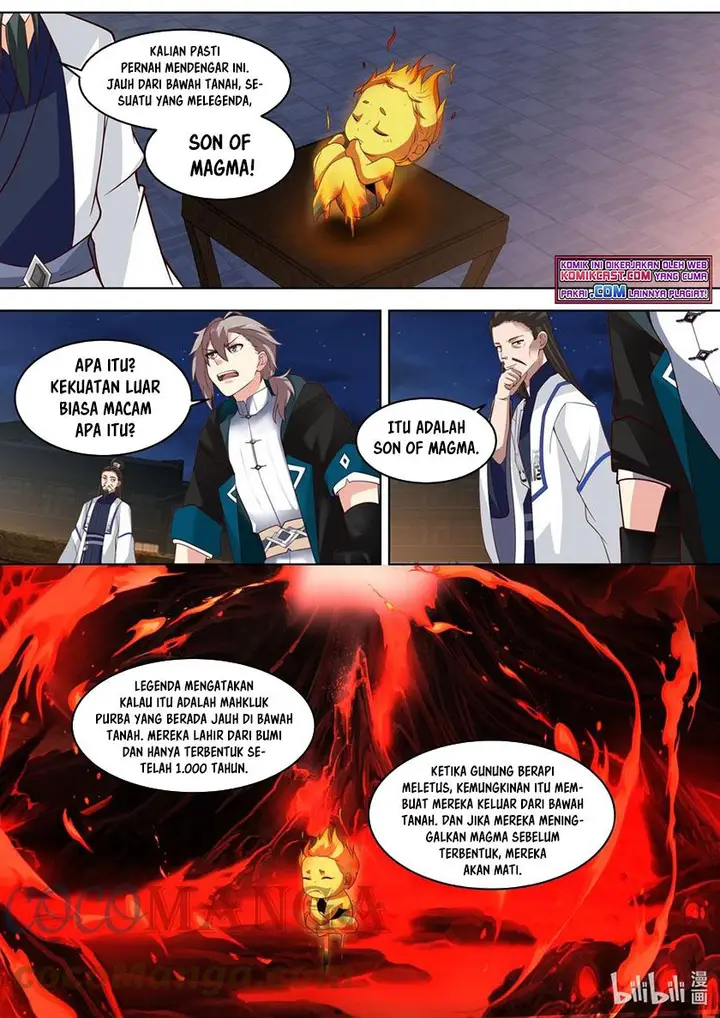 image-komik-martial-god-asura-chapter-420-5/10