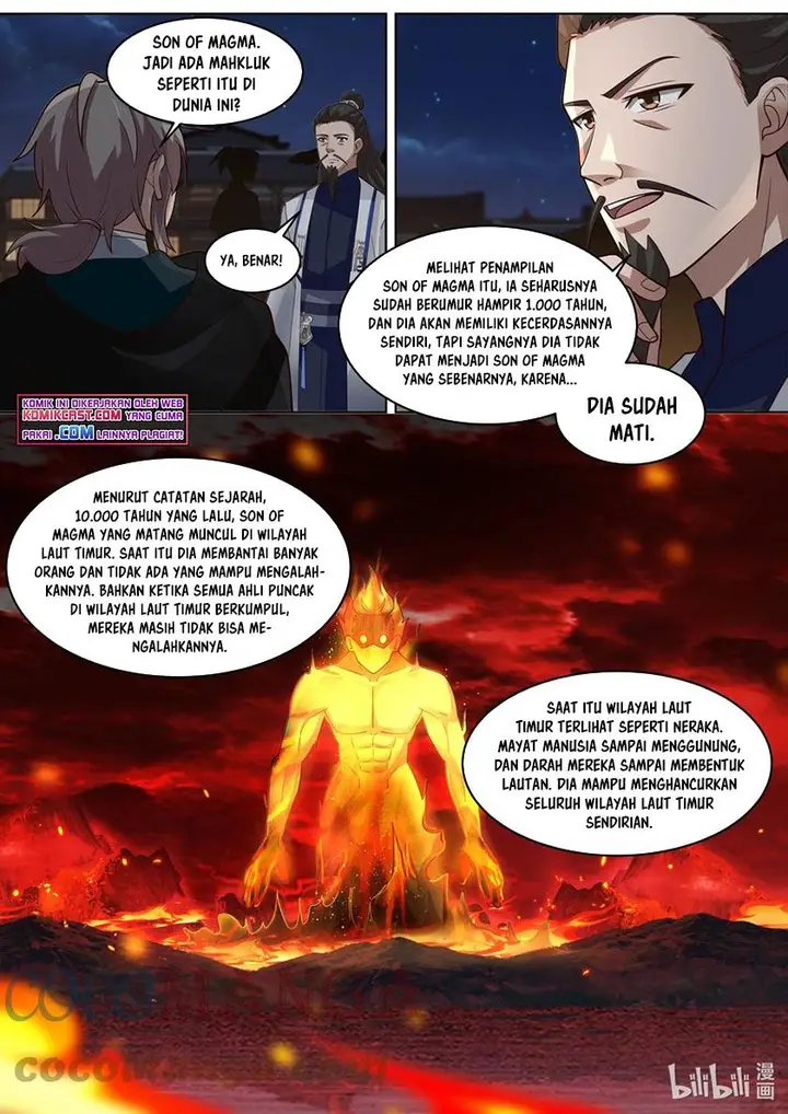 image-komik-martial-god-asura-chapter-420-6/10