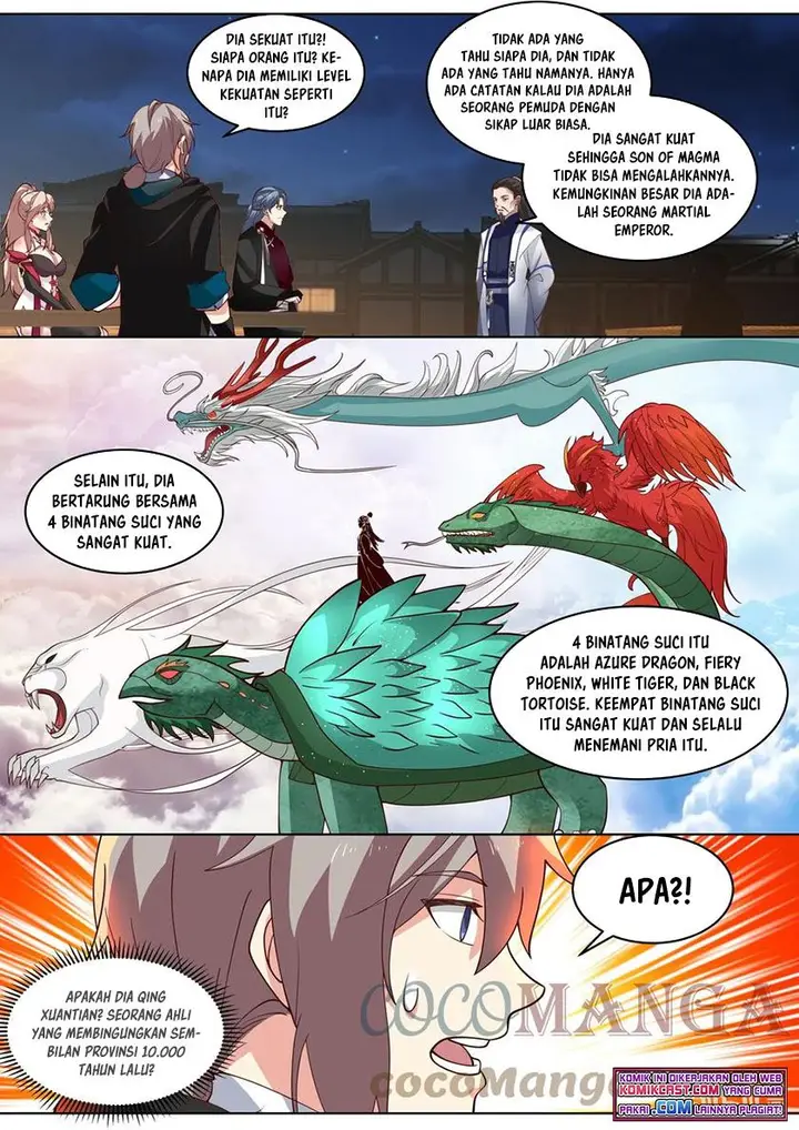 image-komik-martial-god-asura-chapter-420-8/10