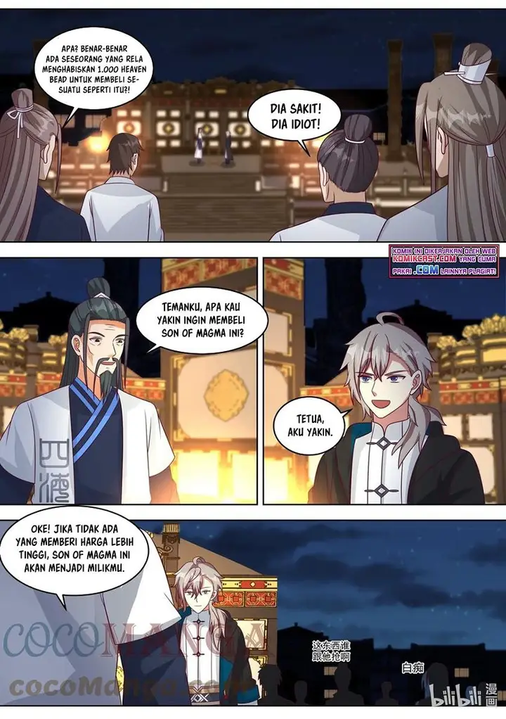 image-komik-martial-god-asura-chapter-421-0/10