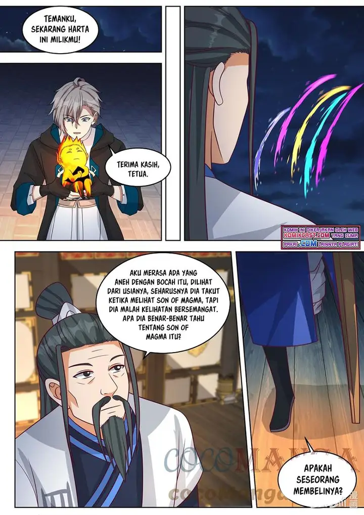 image-komik-martial-god-asura-chapter-421-1/10