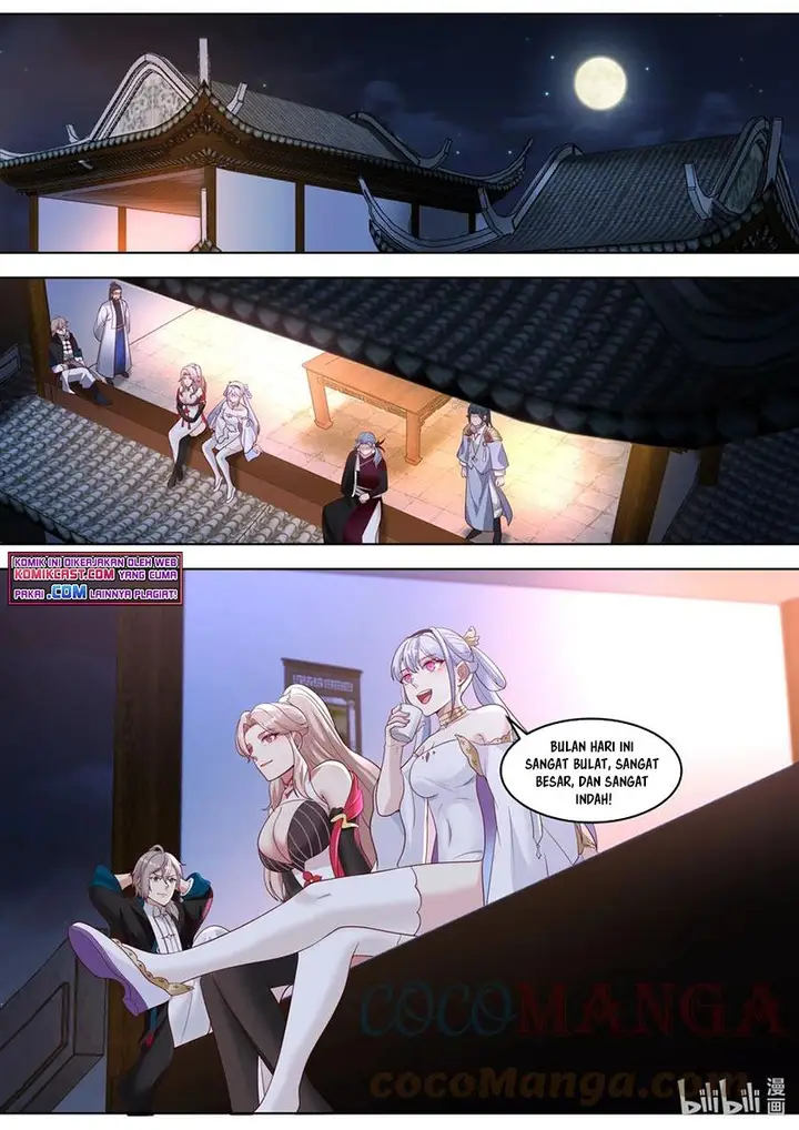 image-komik-martial-god-asura-chapter-421-4/10