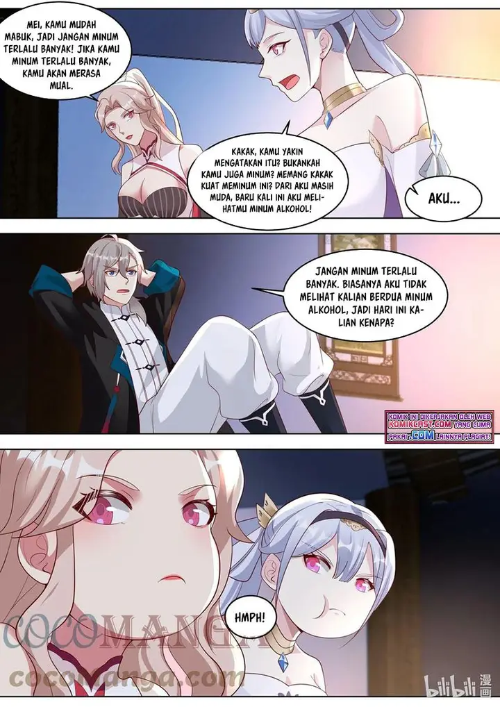 image-komik-martial-god-asura-chapter-421-5/10