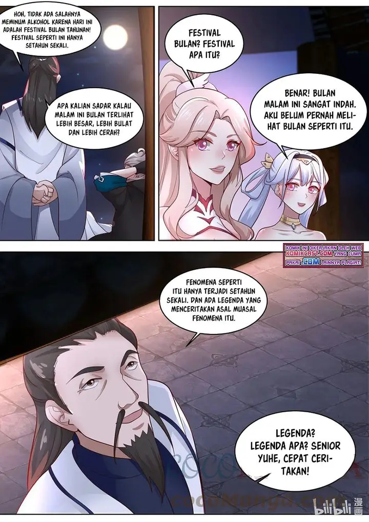 image-komik-martial-god-asura-chapter-421-6/10