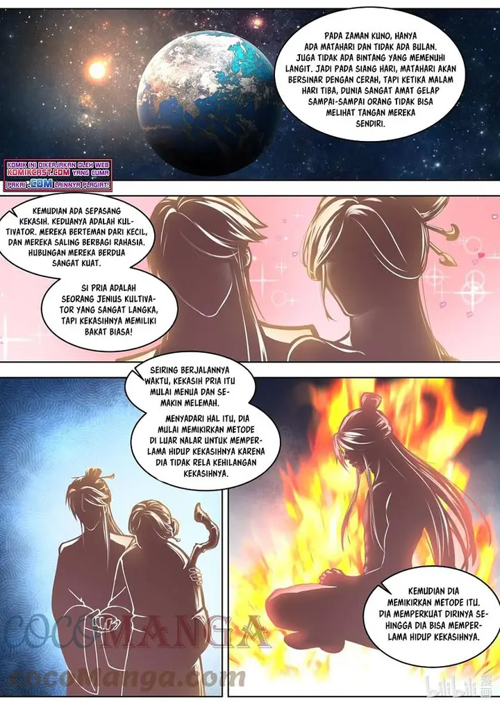 image-komik-martial-god-asura-chapter-421-7/10