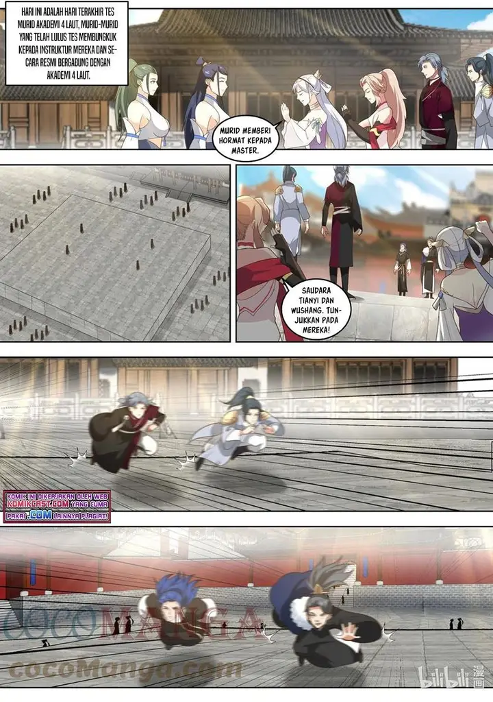 image-komik-martial-god-asura-chapter-423-0/10