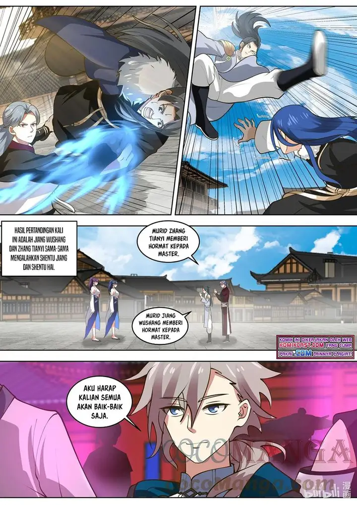 image-komik-martial-god-asura-chapter-423-1/10
