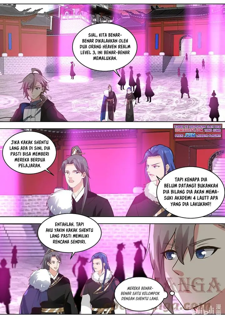 image-komik-martial-god-asura-chapter-423-2/10