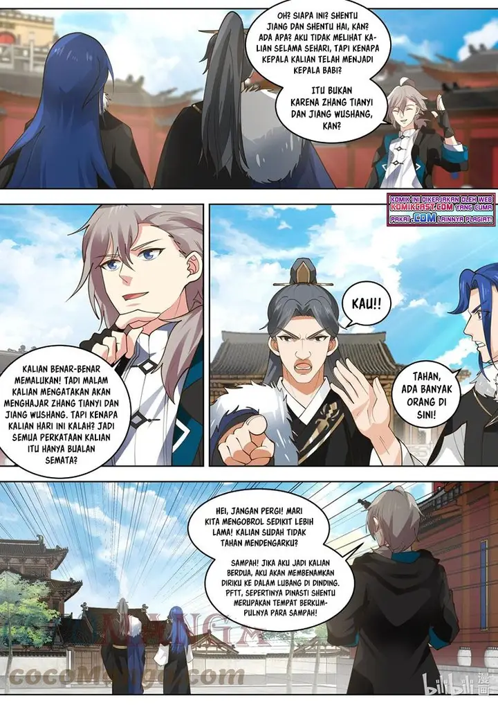 image-komik-martial-god-asura-chapter-423-3/10