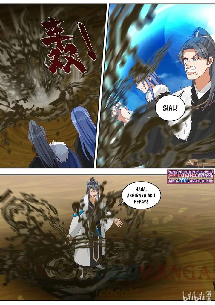image-komik-martial-god-asura-chapter-423-7/10