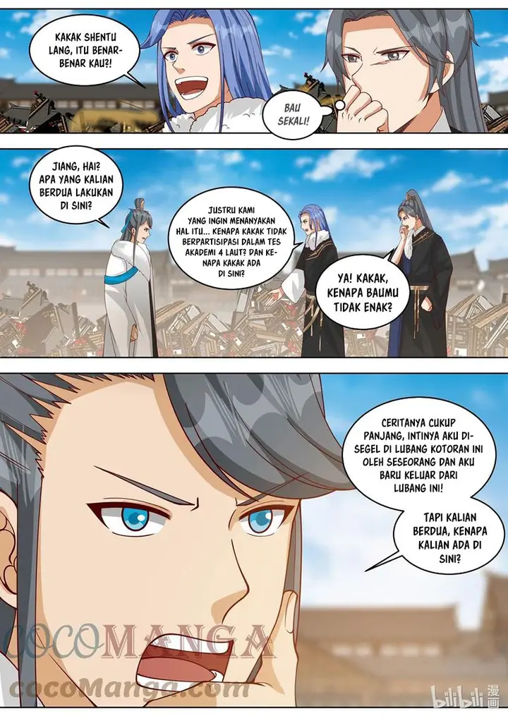 image-komik-martial-god-asura-chapter-423-8/10