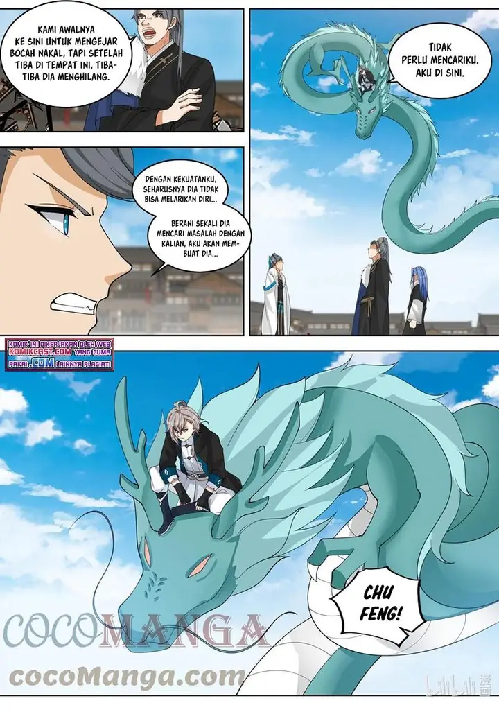 image-komik-martial-god-asura-chapter-423-9/10