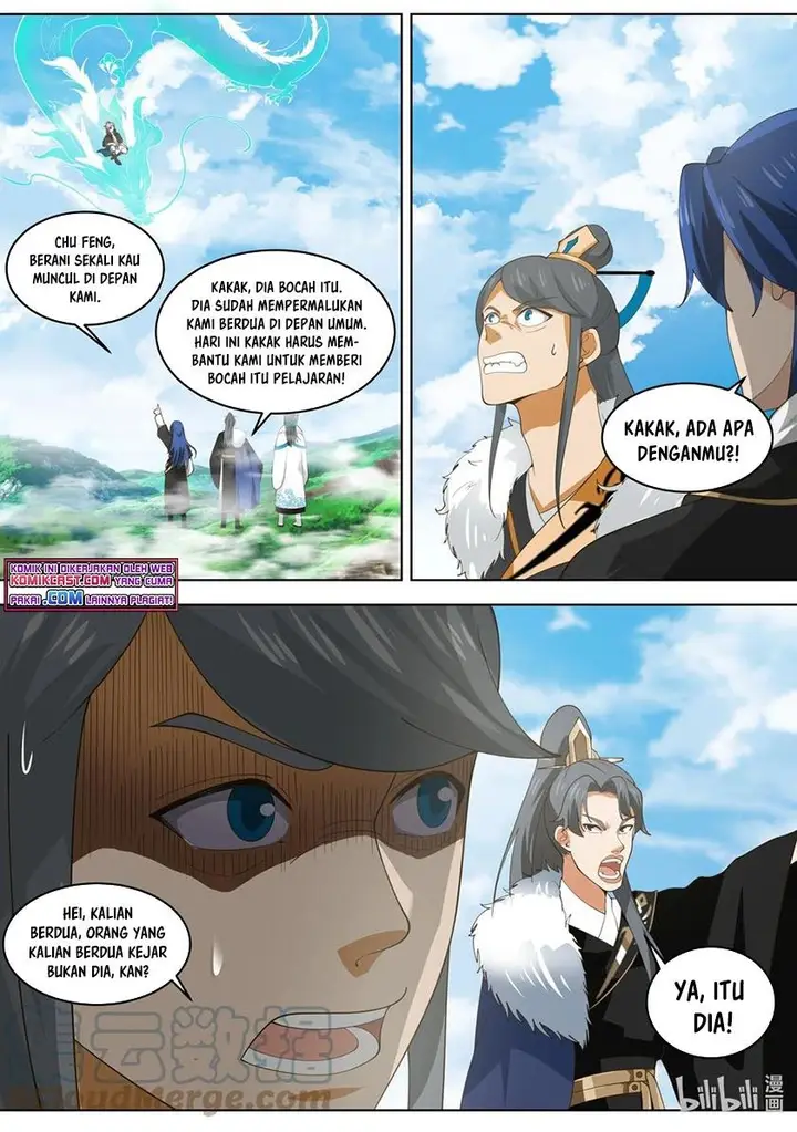 image-komik-martial-god-asura-chapter-424-0/10